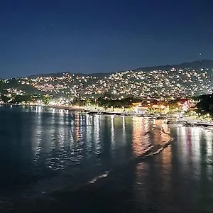 Luxury In Costa Adeje, Geranois , Costa Adeje (Tenerife) España
